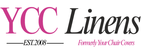YCC Linens