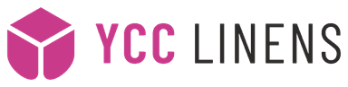 YCC Linens