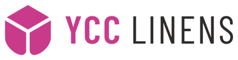 YCC Linens